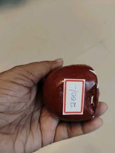 Mrithika Pottery Veena Showpiece