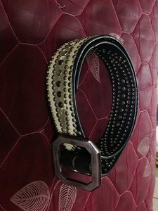 Salman Khan&#39;s Badaam how Most Favourite Leather Be