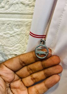 🇺🇸 Lacoste🐊 Imported Track Pants