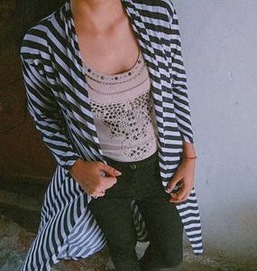 Beautyfull Top