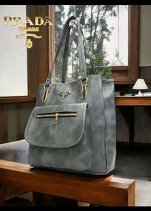 Prada Imported Handbags