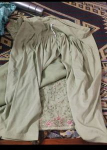 Suit