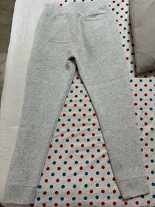 Hackett London Sweatpants