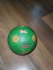 Baby Football