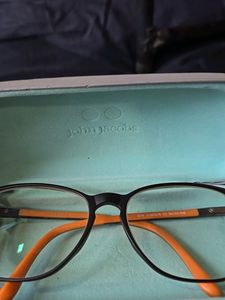 JOHN JACOBS FRAME