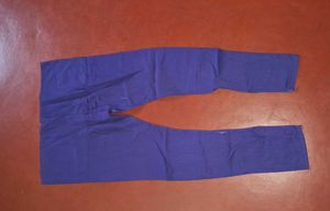 Combo Chudidar Pants