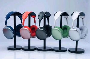 Apple P9 headphone