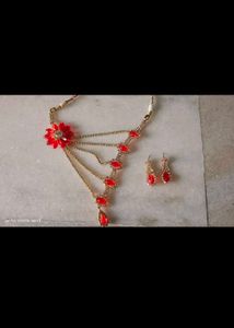 Beautiful Set