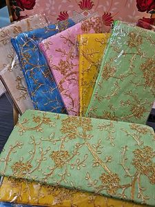 12pcs Purses
