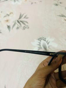 Lenskart KJO Computer Glasses