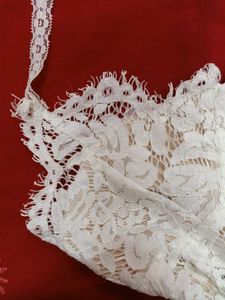 🤍Lace Cami Top🤍