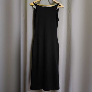 Sale - Combo Of 2 Newme Dress 💜🖤