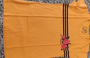 All Ladies, Kids And Gents Wear.