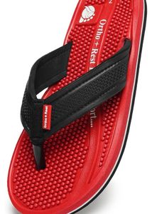 Dr Ortho Slipper