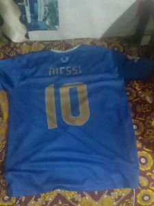 Jersey