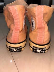 Original Converse