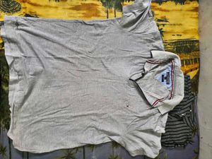 Men's Shirt Bundle