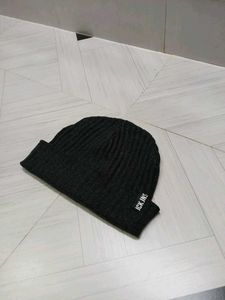 Jack and Jones Beanie