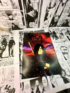 POSTERS ONLY FOR 69 Each If You Buy 4 So It's 29
