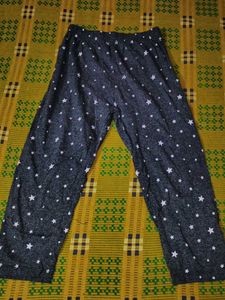Night Clothes For Boy&#39;s