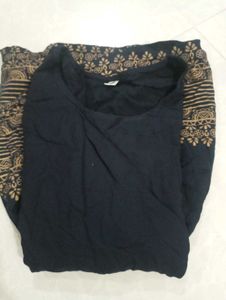 Top For Girls