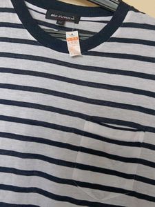 Daily Wear 2 T-shirts Combo