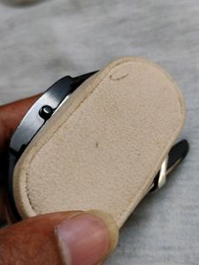 Brand New Fastrack Womes Watch