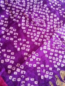 Nice Saree