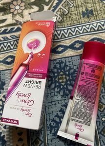 Emami Smart &amp; Handsome Brightening Cream - 2 Pack