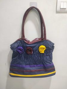 Cute Handbag