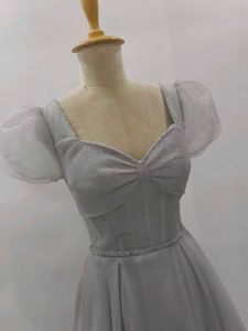 Elegant dress