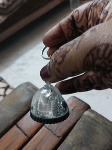 Taj Mahal Key Ring Beautiful