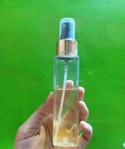 Body Mist Duo💚