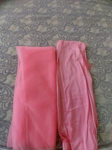 Wedding Gowun For Lady