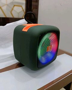 Brand New Super Sound Bluetooth Speaker