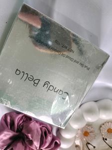 Candy bella Oil Control Compact
