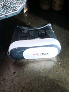 Vr Box