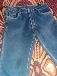 Kid&#39;s Wear