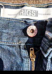 Women Jeans