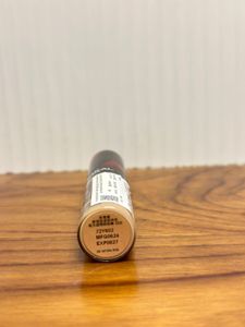 Loreal Infallible Concealer