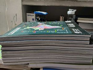 ( New ) PW Lakshya Jee Modules