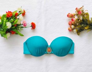 Victoria&#39;s Secret : Inner Set