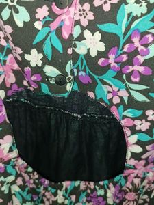 Dress For 12 To 14 Girls
