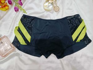 🇭🇲💫💗 Imported Gym Wear