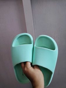 Women Flipflop