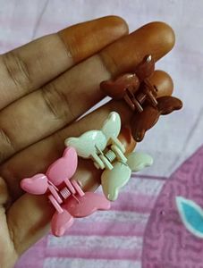 Hair Accessories For Girls And Women&#39;s