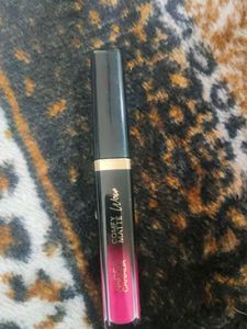 Combo  Pack Of 3 Lakme, Faces Cand