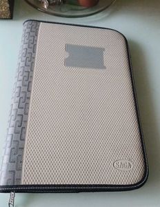 Folder for Documents