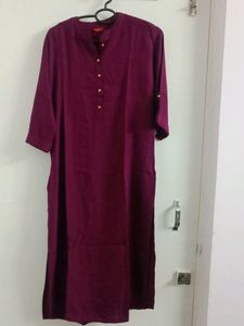 W Kurti