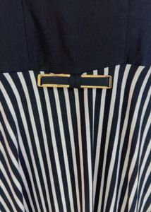 Party Wear Evening Gown